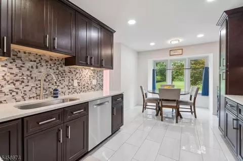 Kitchen - 23 Butternut Dr, Wayne, NJ 07470 photo 3 of 3