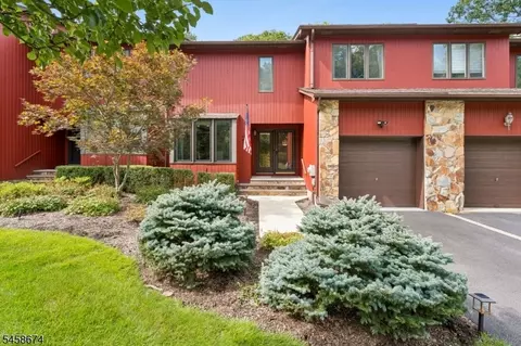 Exterior - 23 Butternut Dr, Wayne, NJ 07470 photo 3 of 5
