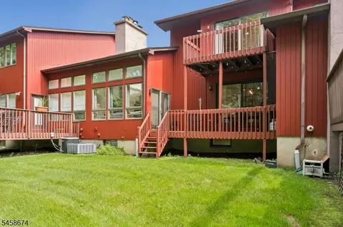 Other - 23 Butternut Dr, Wayne, NJ 07470 photo 7 of 7