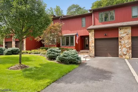Exterior - 23 Butternut Dr, Wayne, NJ 07470 photo 2 of 5