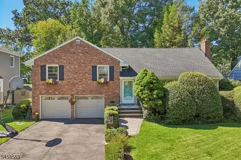 723 Willow St, Cranford, NJ 07016