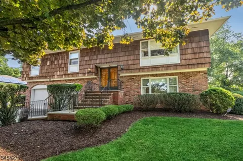 22 Ralph Rd, West Orange, NJ 07052