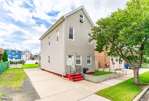3024 S Wood Ave, Linden, NJ 07036