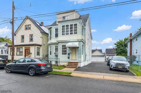 255 Ohio St, Union, NJ 07083