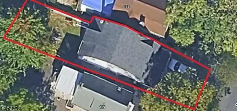 131 Greenwood Ave, East Orange, NJ 07017