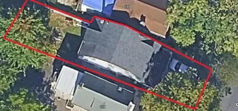 131 Greenwood Ave, East Orange, NJ 07017