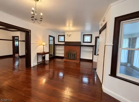 131 Greenwood Ave, East Orange, NJ 07017