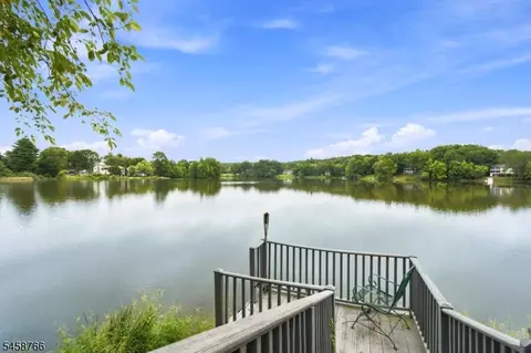412 D Lake Shore North O104 #D, Montague, NJ 07827