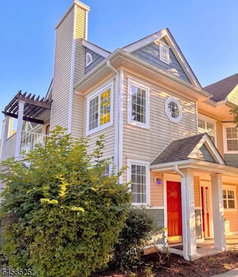 230 Old Farm Dr #230, Great Meadows, NJ 07838