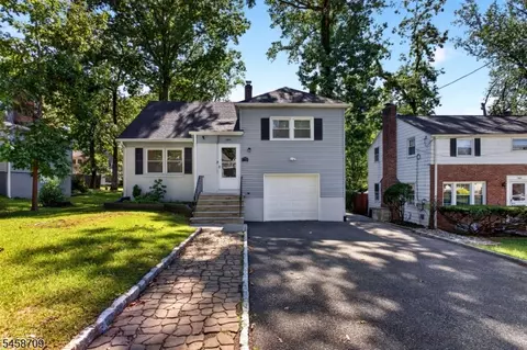 1474 Brentwood Ter, Plainfield, NJ 07060