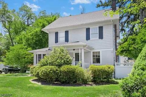 912 Rahway Ave, Westfield, NJ 07090
