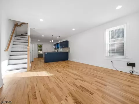 Living - 57 Morris Ave, Summit, NJ 07901 photo 1 of 3