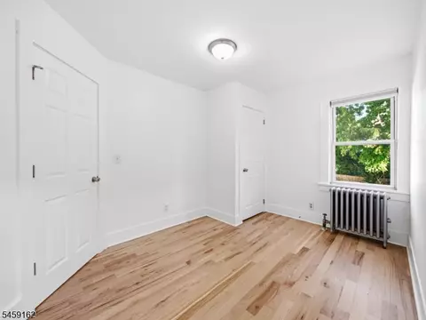 Bedroom - 57 Morris Ave, Summit, NJ 07901 photo 1 of 6