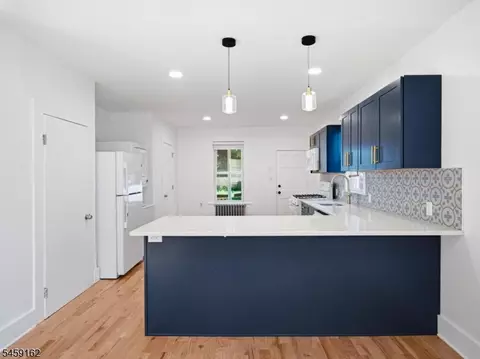 Kitchen - 57 Morris Ave, Summit, NJ 07901 photo 1 of 4