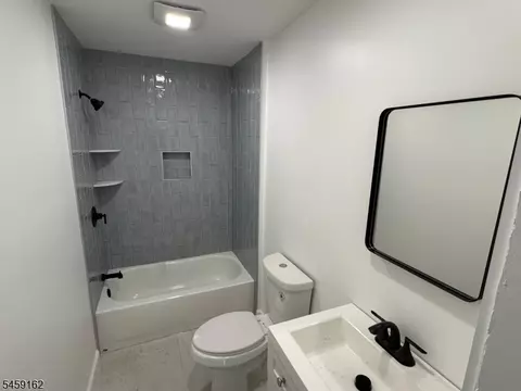 Bath - 57 Morris Ave, Summit, NJ 07901 photo 2 of 2