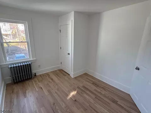 Bedroom - 57 Morris Ave, Summit, NJ 07901 photo 6 of 6