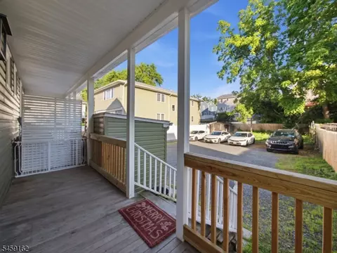Exterior - 57 Morris Ave, Summit, NJ 07901 photo 2 of 3