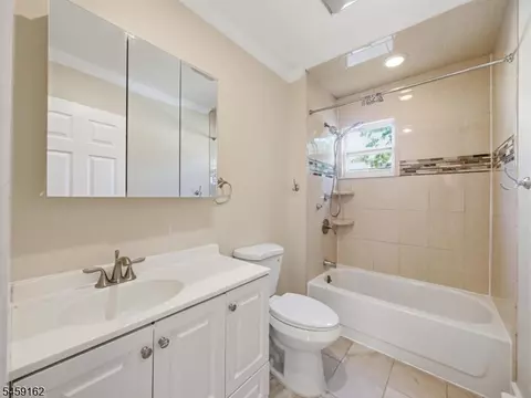 Bath - 57 Morris Ave, Summit, NJ 07901 photo 1 of 2