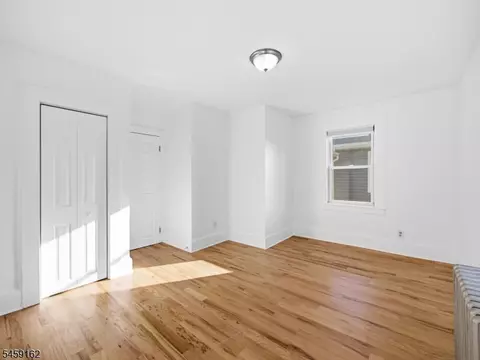 Bedroom - 57 Morris Ave, Summit, NJ 07901 photo 4 of 6