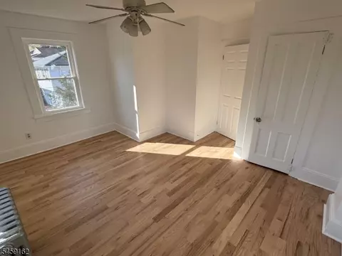 Bedroom - 57 Morris Ave, Summit, NJ 07901 photo 5 of 6
