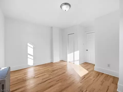 Bedroom - 57 Morris Ave, Summit, NJ 07901 photo 3 of 6