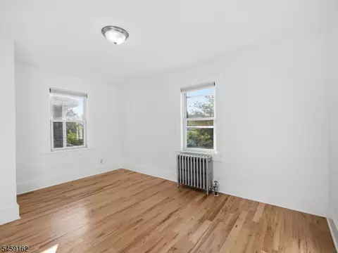 Bedroom - 57 Morris Ave, Summit, NJ 07901 photo 2 of 6