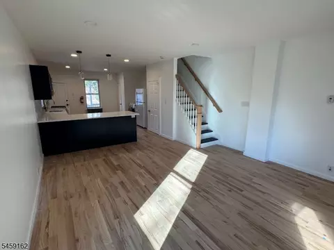 Living - 57 Morris Ave, Summit, NJ 07901 photo 3 of 3
