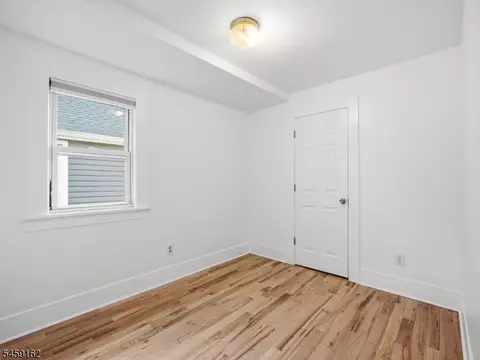Other - 57 Morris Ave, Summit, NJ 07901 photo 2 of 2