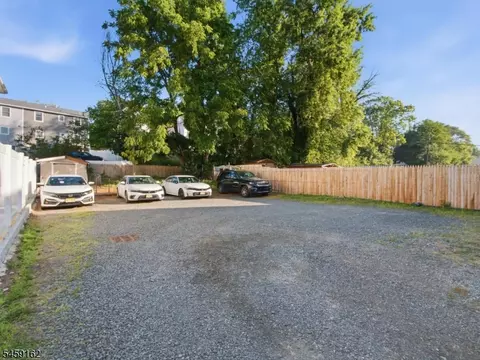Exterior - 57 Morris Ave, Summit, NJ 07901 photo 3 of 3