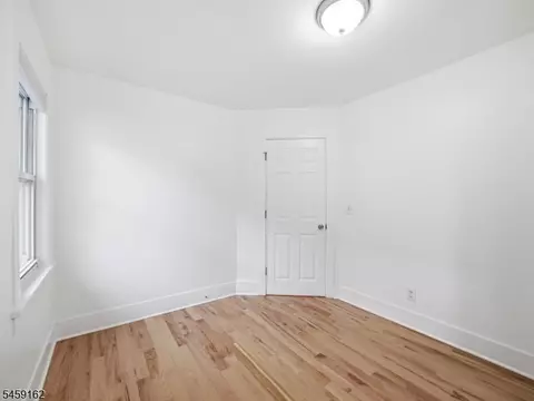 Other - 57 Morris Ave, Summit, NJ 07901 photo 1 of 2