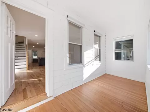 Entry Way - 57 Morris Ave, Summit, NJ 07901 photo 1 of 3
