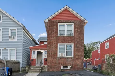 126 Verona Ave, Newark, NJ 07104