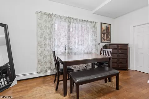 126 Verona Ave, Newark, NJ 07104