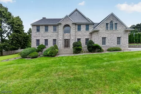 24 Pine Brook Rd, Towaco, NJ 07082