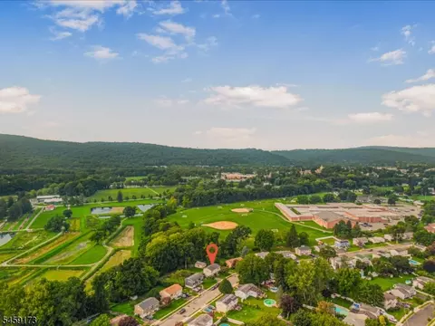 View/Area - 9 Arthur Ter, Hackettstown, NJ 07840 photo 2 of 2
