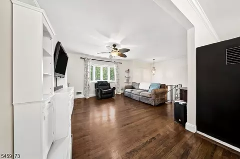 Other - 9 Arthur Ter, Hackettstown, NJ 07840 photo 4 of 10