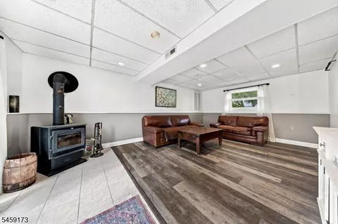 Other - 9 Arthur Ter, Hackettstown, NJ 07840 photo 8 of 10