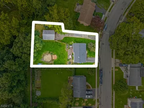 View/Area - 9 Arthur Ter, Hackettstown, NJ 07840 photo 1 of 2