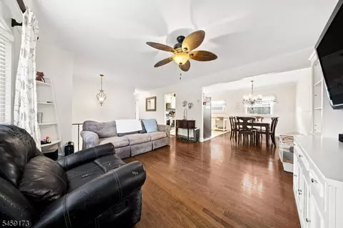 Other - 9 Arthur Ter, Hackettstown, NJ 07840 photo 3 of 10