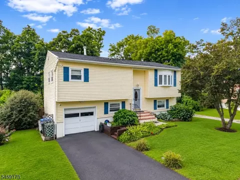 Exterior - 9 Arthur Ter, Hackettstown, NJ 07840 photo 3 of 8