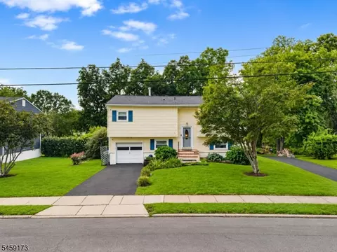 Exterior - 9 Arthur Ter, Hackettstown, NJ 07840 photo 4 of 8