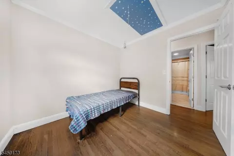Bedroom - 9 Arthur Ter, Hackettstown, NJ 07840 photo 3 of 5