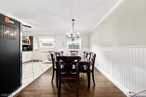 Dining - 9 Arthur Ter, Hackettstown, NJ 07840 photo 1 of 1