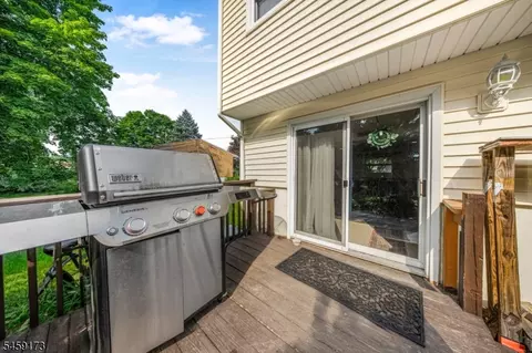 Exterior - 9 Arthur Ter, Hackettstown, NJ 07840 photo 7 of 8