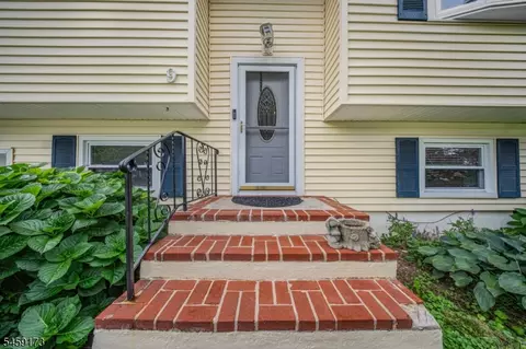 Other - 9 Arthur Ter, Hackettstown, NJ 07840 photo 2 of 10