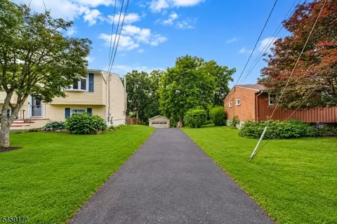 Other - 9 Arthur Ter, Hackettstown, NJ 07840 photo 1 of 10