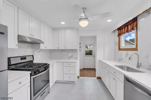 404 Elm St, Cranford, NJ 07016
