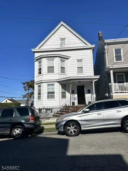 108 Nagle St, Paterson, NJ 07501