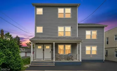 108 10th St, Passaic, NJ 07055