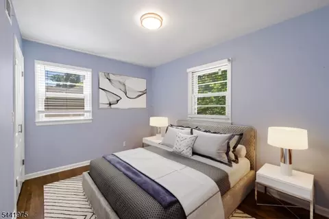 Bedroom - 101 Pinecrest Ter, Wayne, NJ 07470 photo 1 of 11